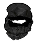 Purelite Head Cover & Face Seal Q/R Headband
