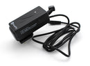 Esm+ Battery Charger