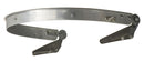 Faceshield Attachment Bar