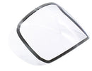 Pureflo Esm+ Visor Protectors Box of 100
