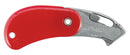 Pacific Handy Cutter PSC2-300 Pocket Safety Cutter