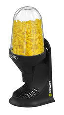 Beeswift Ear Plug Dispenser 500's