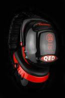 Qed32 Ear Defender