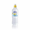 Radnor Splash Sugar Free Lemon & Lime 24x500ml