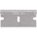 Pacific Handy Cutter Single Edge Blades PHC00014