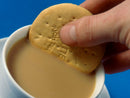 McVities Rich Tea Classic Biscuits 300g