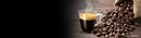Premium Coffee Selection from Lavazza, Belgravia & Douwe Egbert Variety Pack 6 x 1kg
