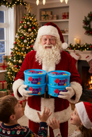 Cadbury Roses Tub | Assorted Cadbury Chocolates 1 x 475g Tub