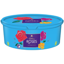 Cadbury Roses Tin 550g