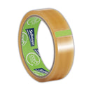 Sellotape Zero Plastic Eco Friendly tape 24mm x 30m 2635499