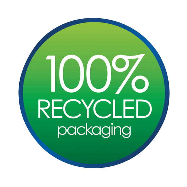 Sellotape Zero Plastic Eco Friendly tape 24mm x 30m 2635499