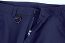 Flex Workwear Shorts Navy ALL SIZES