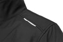 Flex Softshell Jacket Black ALL SIZES