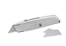 Stanley Knife Retractable 99E 2-10-099