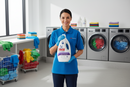 Persil Pro Formula Colour Protect Professional Biological Liquigel 4.95 Litre