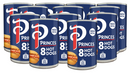 Princes Hot Dogs, Pack of 12 x 400g