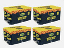 Branston Baked Beans In Tomato Sauce | Original | 24 x 410g