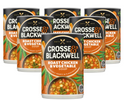 Crosse & Blackwell Roast Chicken & Vegetable Soup 6 x 400g