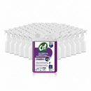 CIF Pro Formula Multi Purpose Disinfectant Cleaner CONCENTRATE 2 Litre (100 refills)