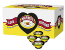 Marmite Portions 24 x 8g