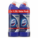 Domestos Bleach 1250ml/1.25L