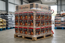 Homefire Supapak Kiln Dried Kindling Wood - 6.5L