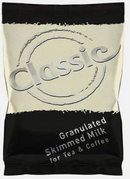 Classic Skimmed Low Calorie Granulated Milk Powder 500g