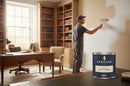 Dulux Heritage Velvet Matt Paint | 125ml Tester