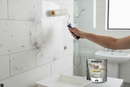 Ronseal Anti Mould Paint | White Silk | 1 x 2.5 Litre