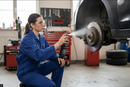 Motip Power Brake Spray Cleaner | 1 x 500 ml