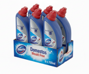 Domestos Professional Formula Mould Free Treatment 750ml