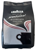 Lavazza Prontissimo Micro-Ground Instant Vending Coffee 300g