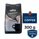 Lavazza Prontissimo Micro-Ground Instant Vending Coffee 300g