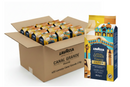 Lavazza Canal Grande Filter Coffee 226.8g {New}