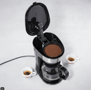 Daewoo 1.5Litre Filter Coffee Maker