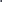 Milliput Standard Yellow Grey Epoxy Putty 125g