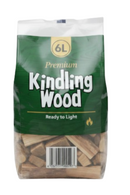 Fuel Express Kiln Dried Fire Kindling 1.7kg