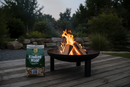 Fuel Express Kiln Dried Fire Kindling 1.7kg