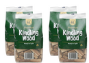 Fuel Express Kiln Dried Fire Kindling 1.7kg