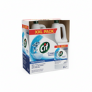Cif Pro-Formula Original Cream Cleaner 2 Litre
