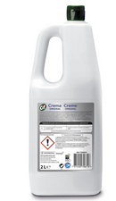 Cif Pro-Formula Original Cream Cleaner 2 Litre