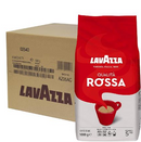 Lavazza Qualita Rossa Coffee Beans 1kg