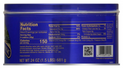Royal Dansk | Danish Butter Cookies | Blue Tin x 1.8kg