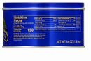 Royal Dansk | Danish Butter Cookies | Blue Tin x 1.8kg
