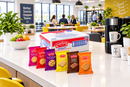 Crawfords Mini Packs Assorted Biscuits 100 Packs of 3 Biscuits {2026 Offer Price!}