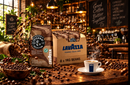 Lavazza La Reserva de Tierra Selection Coffee Beans 1kg