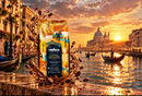 Lavazza Canal Grande Coffee Beans 1kg
