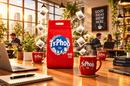 Typhoo 440 One Cup Tea Bags