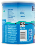 Horlicks Original Malt Drink 2kg
