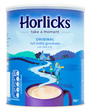 Horlicks Original Malt Drink 2kg
